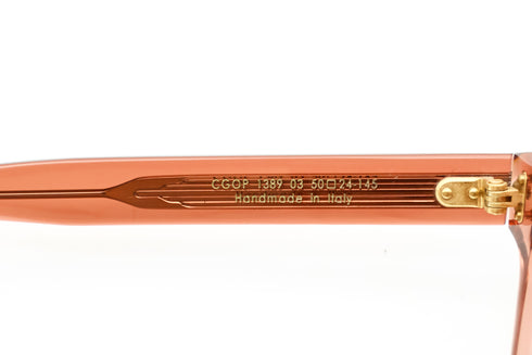 CGOP 1389 col.03